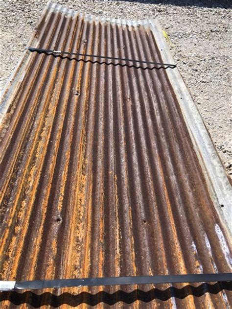 tin sheet metal for sale|old corrugated metal for sale.